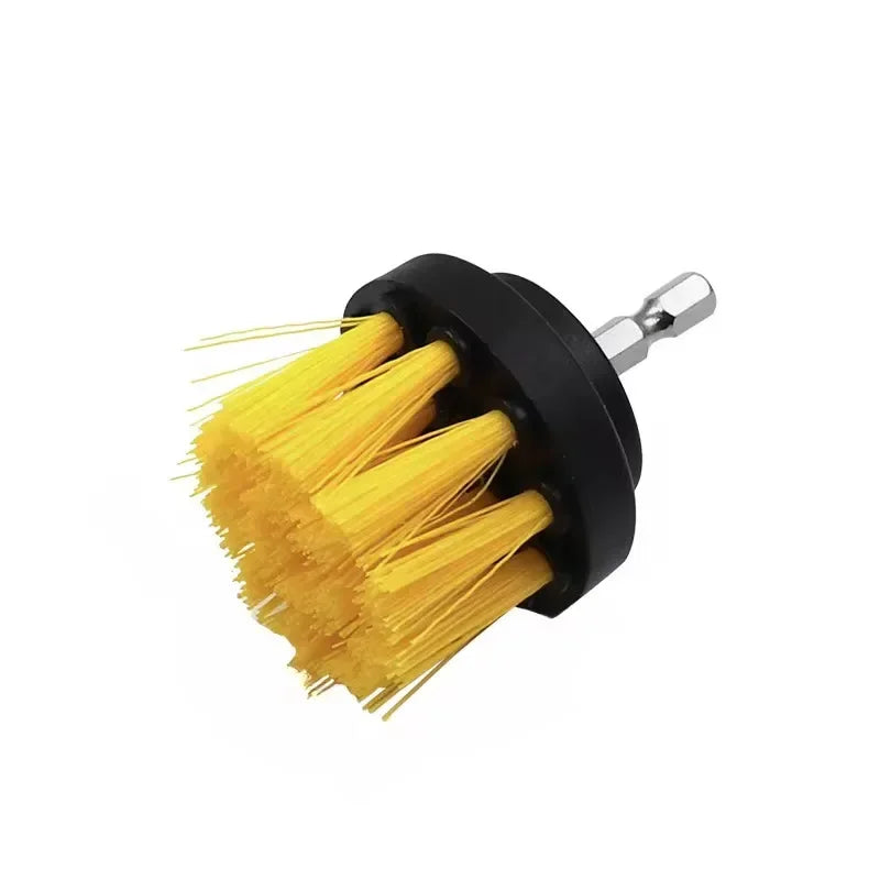 CTB™ Drill Brush Kit